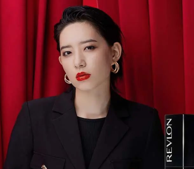 3���Ʋ�2�Σ���������Ű��������ͷ¶��Ũ�����׿���ס��