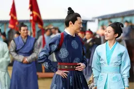 俗语“红事礼到人不怪，白事礼到人不收”，这里面的习俗啥讲究？图片