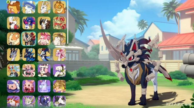 贵妃头上亮血条，让朕开了龙眼？这团队又整出百万销量的好家伙！