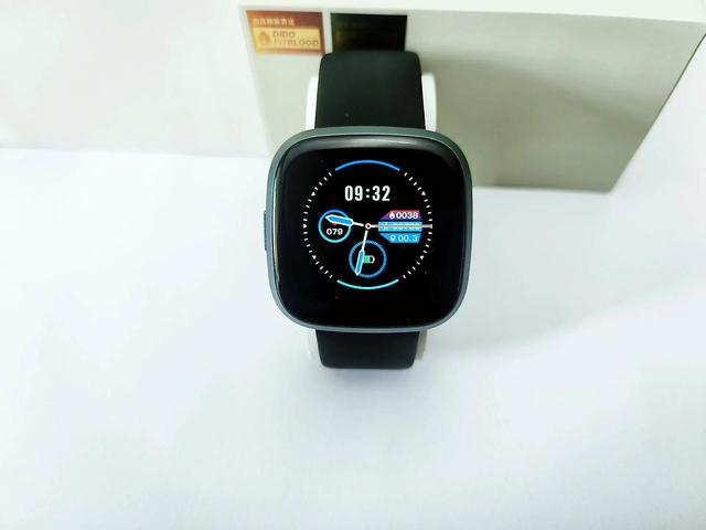 �����˵ĵ�һ����ǻ��ֱ���dido G28S��������