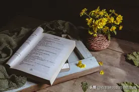 2023非全日制研究生学制学费一览表图片