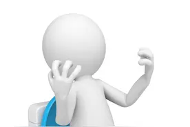 尿痛、尿频、尿不尽？泌尿专家和你聊聊咋回事！图片