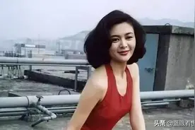 刘德华亲口评点6大红颜知己：谁是他心中至爱？谁是头号美女？图片