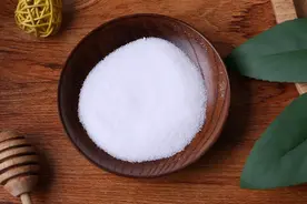 全国哪的食盐最好吃？经筛选，这4个地方比较出名，有你的家乡吗图片