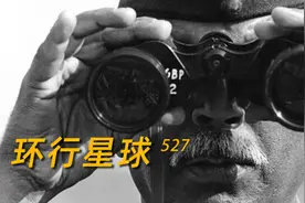 这个国家，遍地都是道德警察图片