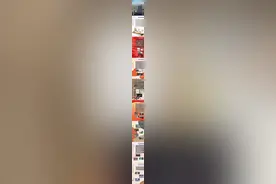 八师石河子市融媒体中心社会责任报告图片