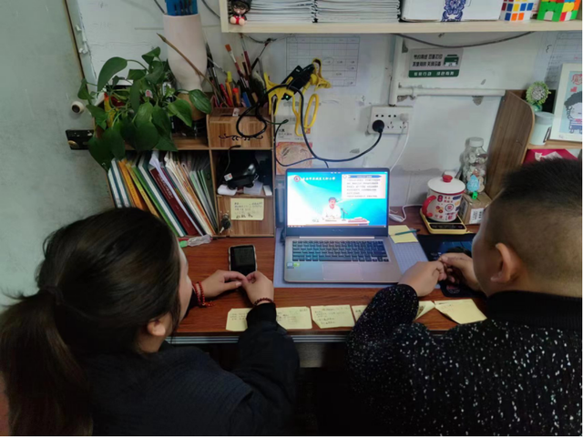 四川省民生研究会新媒体中心-官网