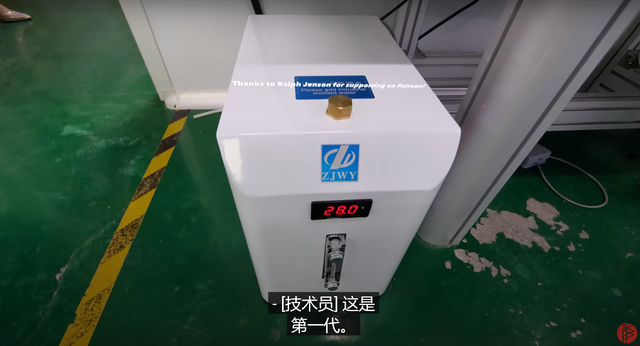 ��ǿ���ڿƼ��ܰ����iPhone��Ҳ�ܸ߼�����ԭװ����