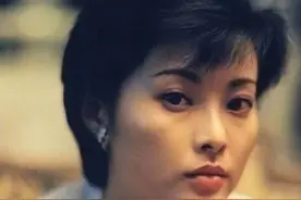 袁立：从天使到魔鬼，中间就隔着一个公知图片