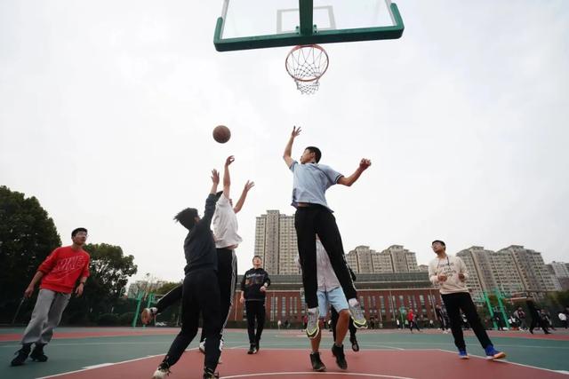 小学孩子叛逆家长怎么办(图4)