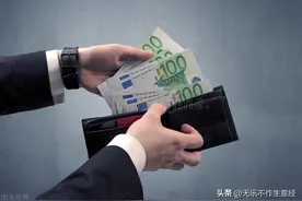 如果有一天，你变得负债累累了，我建议做好这“四件事”图片