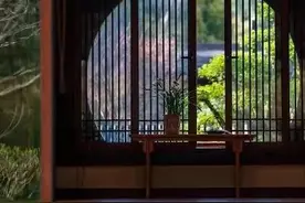 《桃桃》—晏如图片