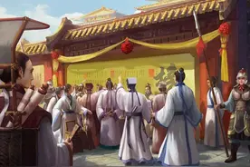 中国“学霸省”：历史上共592名状元，有三分之一都来自这一省份图片