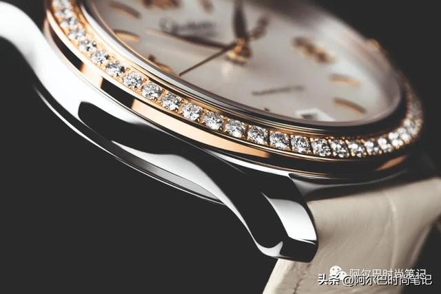 ʥ�������������յ�ԭ������Χ¯����