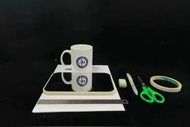 眼睛总是骗自己，人与...眼之间的信任呢？| 正经玩图片