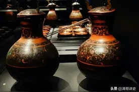 舌尖上的马王堆：一份菜单一堆烤串，天鹅狗肝猫头鹰万物皆可烤？图片