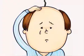 贝妮芙小黑瓶科技焕活，让秀发养发固发都不是梦图片