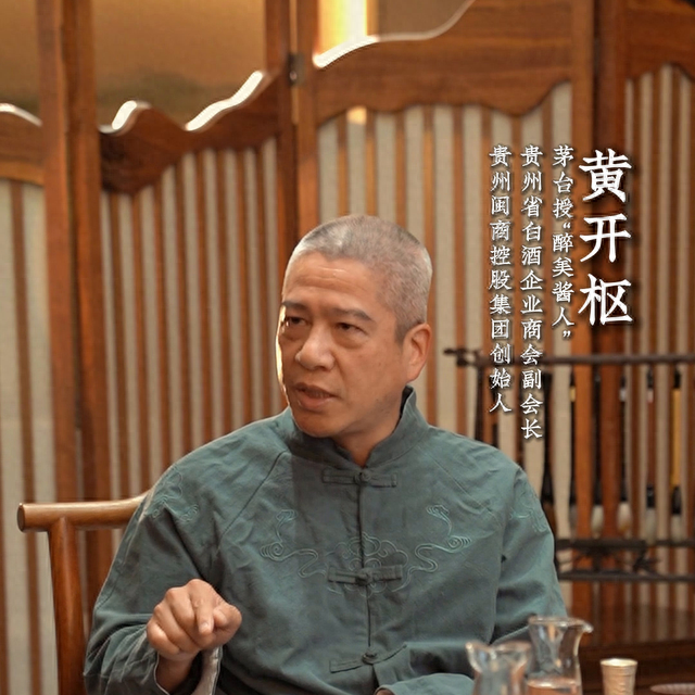 有钱花逾期利息翻倍，谨慎使用“未来的钱”更不要“拆东墙补西墙”出来混迟早要 配图02