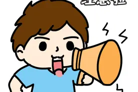 肚子不饿却总是咕噜叫，要当心被这些疾病盯上图片