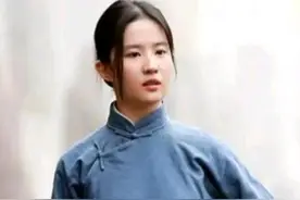 宁娶寡妇，不娶生妻！生妻是指什么？整句话又是什么意思？图片