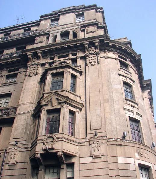 邮船旅游 国内邮轮旅游(图7) 邮船旅游 国内邮轮旅游(图7)
