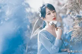 张一山和杨紫秘密结婚？是谣传吗？图片