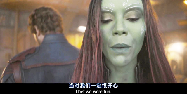 2023�ꡰ�ڱ���õ�10����Ӱ�����������������6���������2