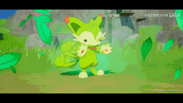 盗版完胜正版？作为宝可梦迷，我为什么要吹这么一个山寨游戏？