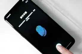 新标题：惊人真相！人去世，指纹竟然还能解锁手机！图片