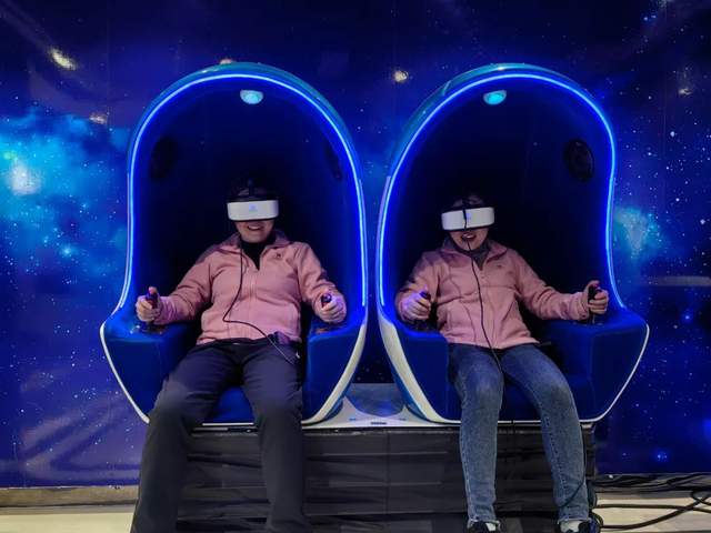 四川省民生研究会新媒体中心-官网