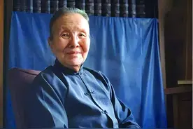 冰心“三寄小读者”图片