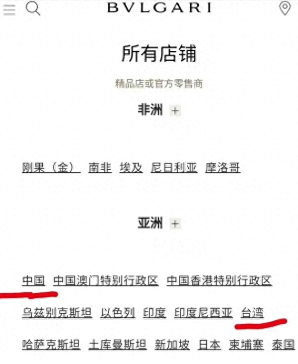 軪󣬷ʽǸ14λй˳Ĭװɵ