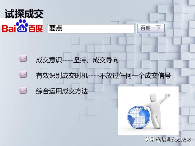 岽ѵ