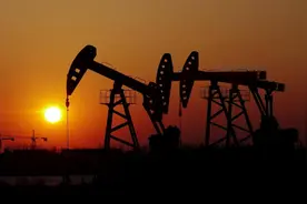 如果台海发生战争，哪些东西价格会飞涨？图片