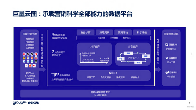 2022618Ӫȫ챨桪㡢淨ơӪ֮