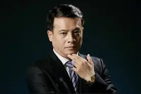 真正好的教育是：把孩子当孩子，有求必应，无求不扰图片