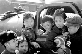 “重温雷锋日记 争当雷锋传人”经典诵读（18）我愿永远做一个螺丝钉图片