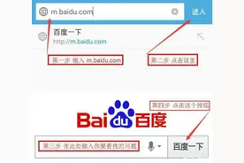 暗黑破坏神2重制版：迎战菠萝，什么是BUG超市？图片