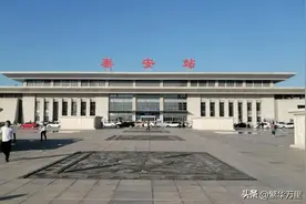 泰安市的区划调整，山东省的重要城市，为何有6个区县？图片