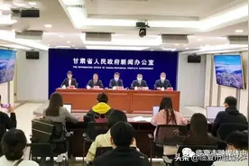 52项活动精彩来袭！明星打卡临夏！临夏邀您畅享文化盛宴！千万别错过图片