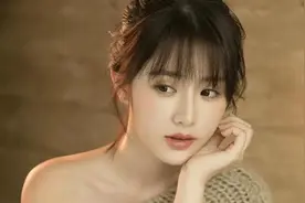 女人过了40还对异性有“吸引力”，主要是以下三个原因图片