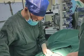 9岁孩子频繁头痛，竟是心脏有问题？图片