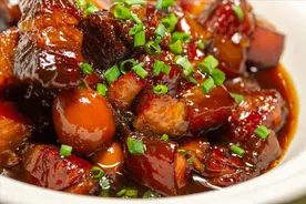 三分钟弄懂脂肪代谢：从小肠到肝脏，甘油三酯的历险图片