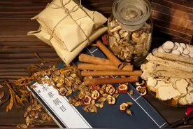 大多数腰痛源自寒湿，分享一张方，祛湿通络，温经散寒图片