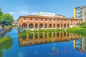 在水一方润根魂图片