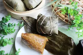 今天下午开始，南昌出行重要提醒！图片