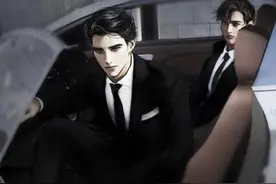 刚入职就和老板谈恋爱是什么体验？图片