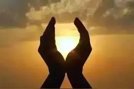 人生抓住机遇的诀窍图片