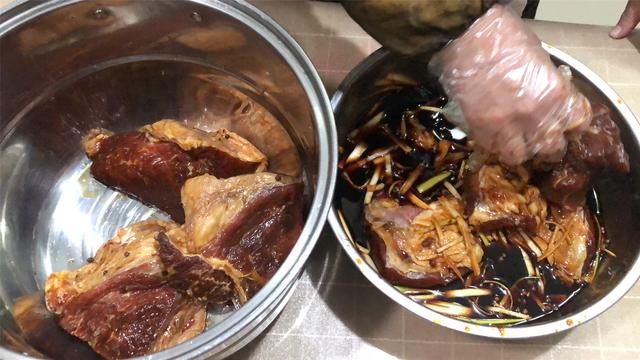 卤牛肉的做法 2026年卤牛肉的做法和步骤＂,＂no_ai_sug＂:true},{＂type＂:＂