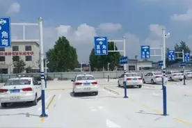 西安驾驶员培训行业出台多项“铁规”图片